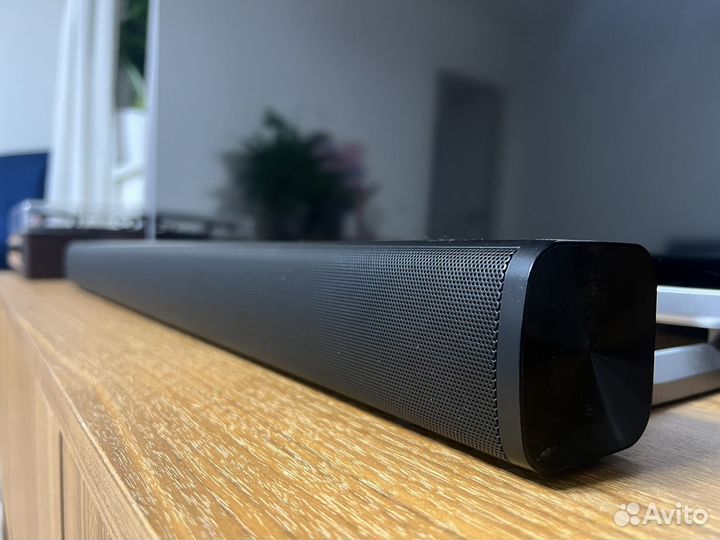 Xiaomi redmi TV soundbar