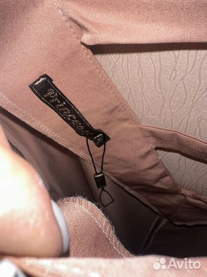 Платье/туника Liu jo 44 p-p