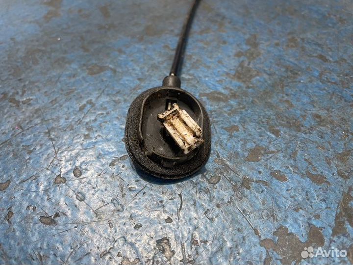 Датчик ABS задний левый Mazda 6 GJ