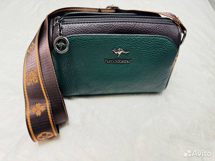 Сумка женская