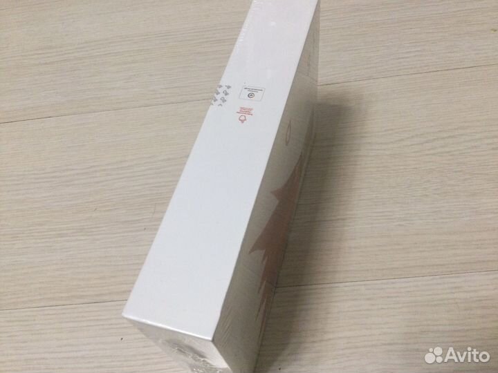 Планшетник BQ Light