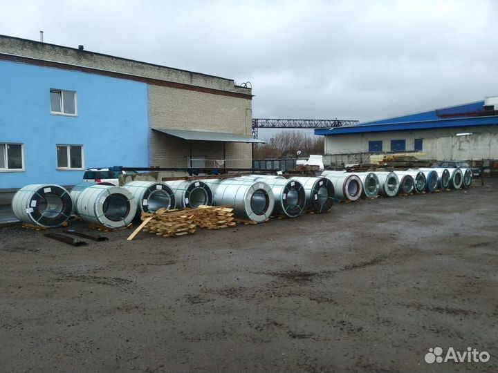 Сэндвич панель стеновая панель с каменной ватой
