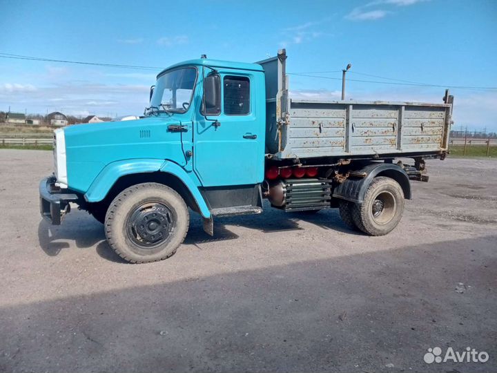 Песок, щебень