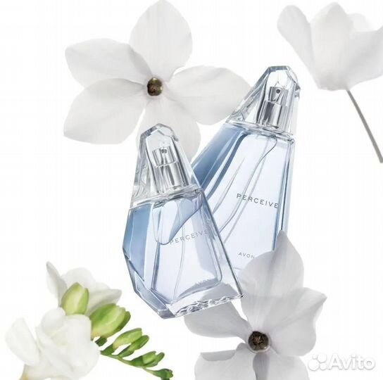 Эйвон Avon