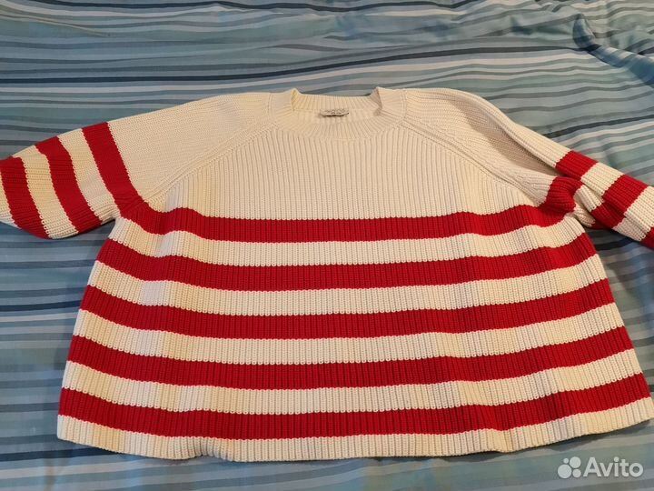 2mood свитер one size