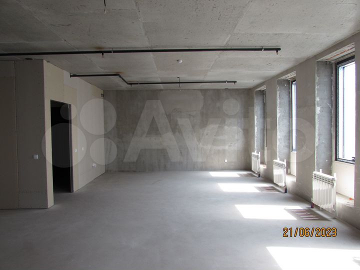 Офис, 339.7 м²