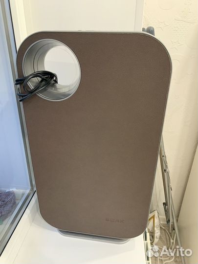 Очиститель воздуха Bork