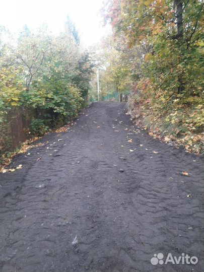 Аренда (Услуги) экскаватора погрузчика JCB 4cx