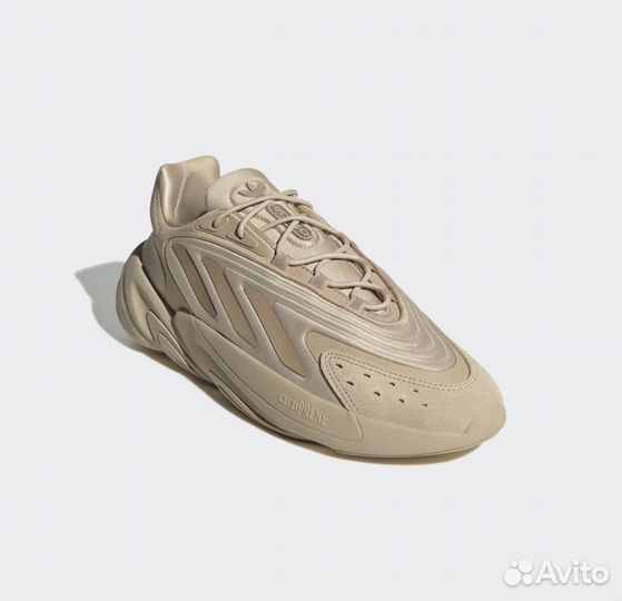 Кроссовки Adidas Ozelia оригинал новые