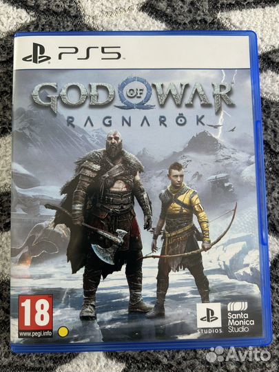 Игры для приставок ps4 ps5