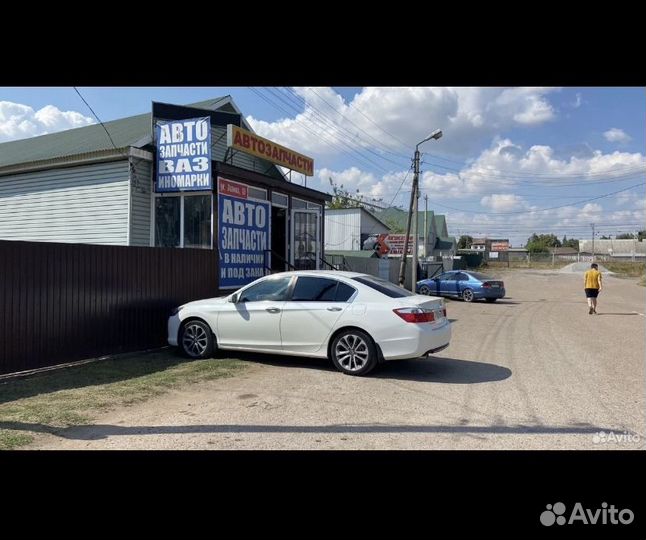 Наконечник рул Renault Duster Kaptur прав. sasic