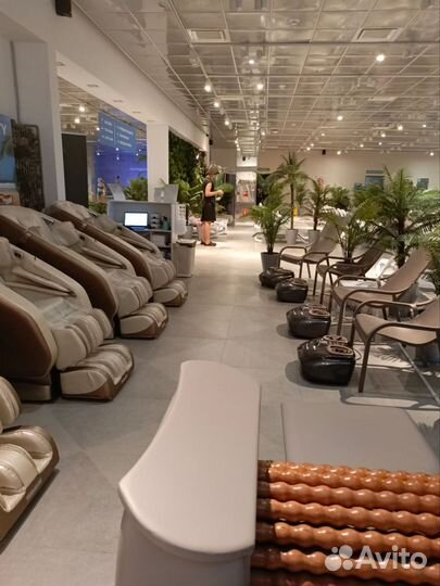 Администратор