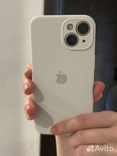 iPhone 14, 128 ГБ