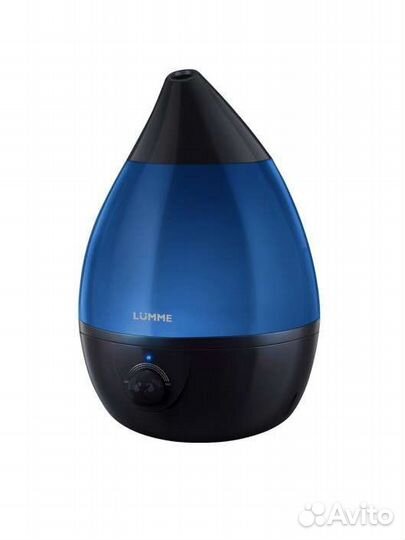 Увлажнитель воздуха 3л