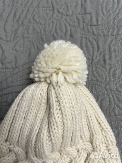 Оригинальная Шапка Colubia