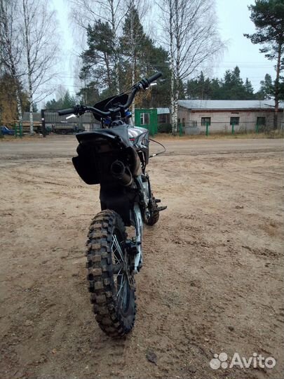 Продам wels rt 140