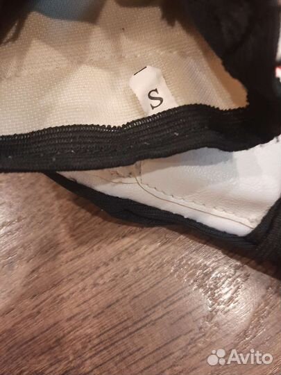 Защита для единоборств для каратэ