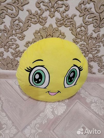 Игрушки для девочек