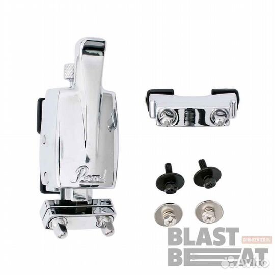 Машинка для подструнника Pearl Gladstone (SR-015)