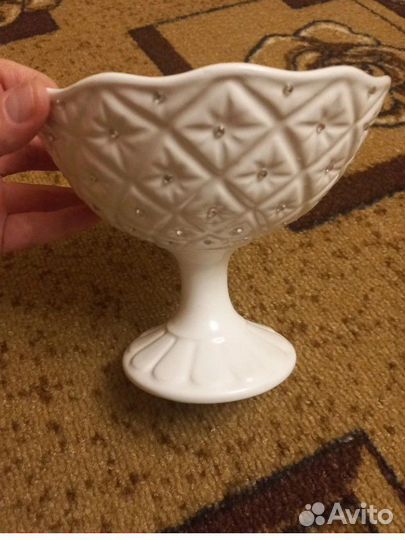 Фруктовница