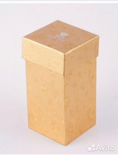 Яйцо шкатулка фаберже