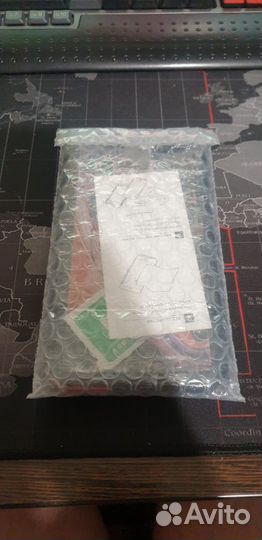 Чехол для Samsung Galaxy Note 9