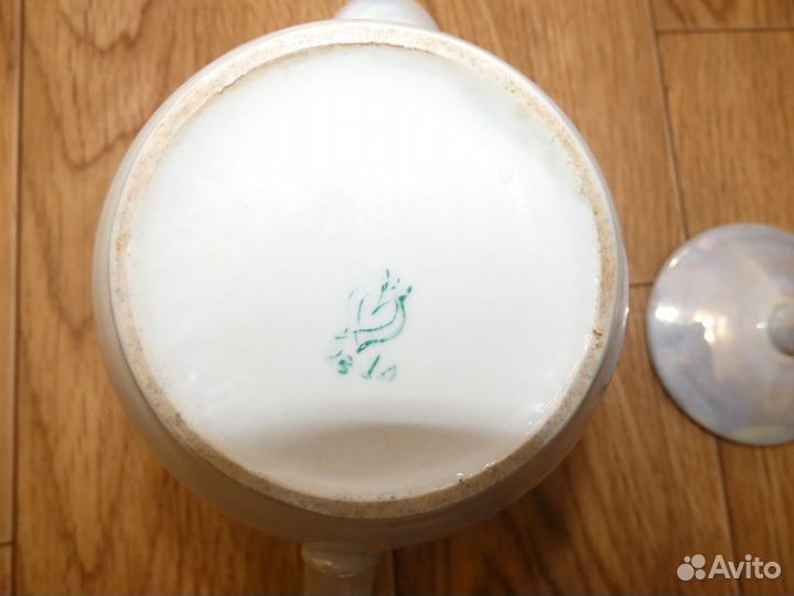 Стаканы, наборы, сковорода