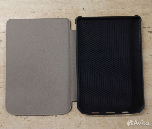 Электронная книга pocketbook 616