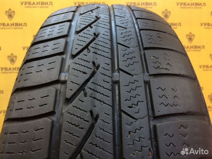 Continental ContiWinterContact TS 810 185/65 R15 88T