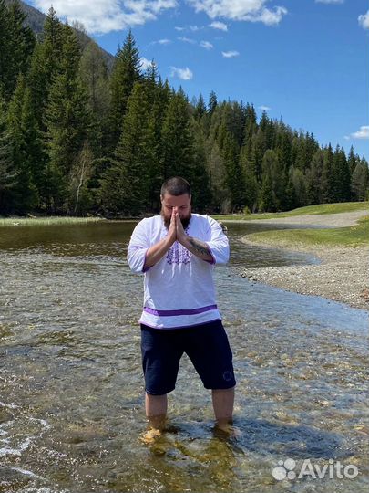 Восковые отливки