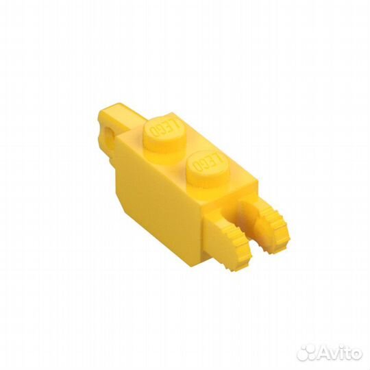 Деталь Lego 4140704