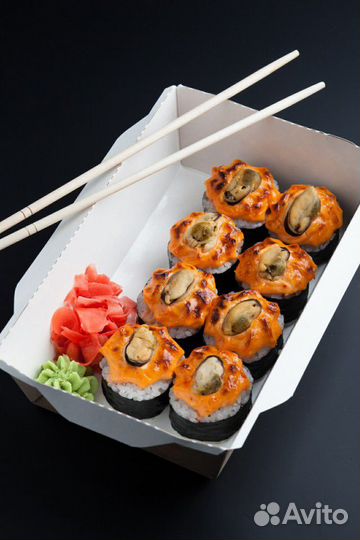 Фотограф/фудсьемка/фото-контент/предметная сьемка