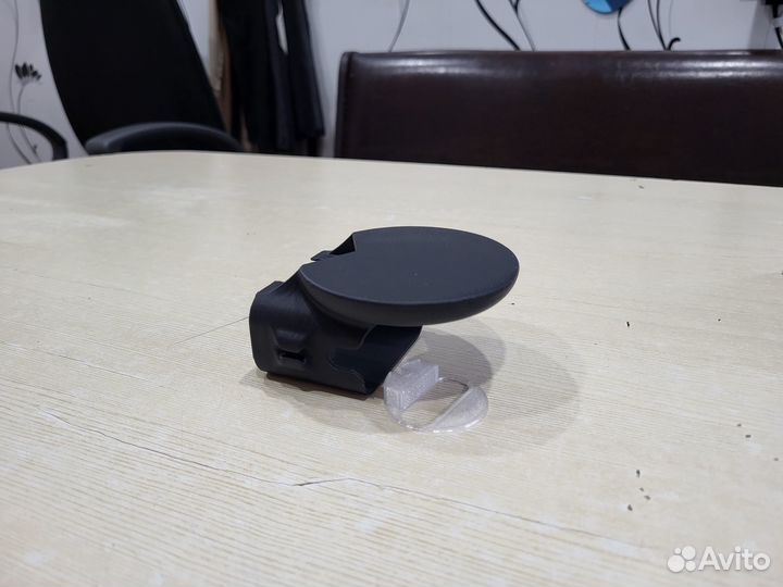 Держатель для Яндекс мини