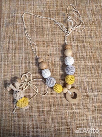 Слингобусы