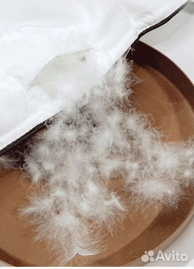 Одеяло стёганое Hilton Garden Евро