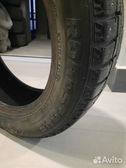 Roadstone Winguard 205/55 R16
