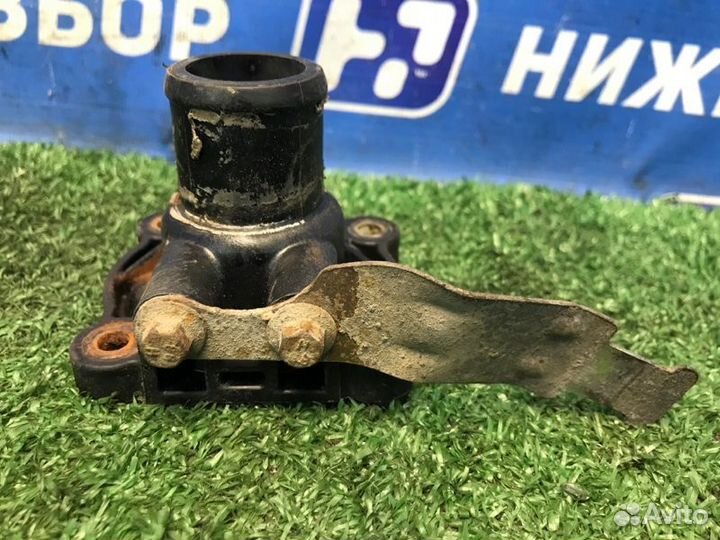 Крышка термостата Vortex Tingo T11 1.8 (SQR481FC)