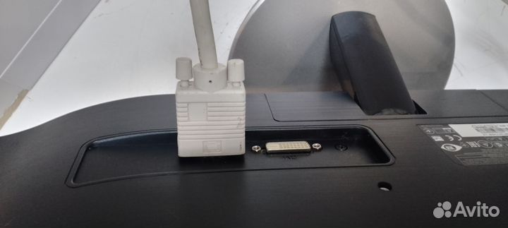 Мониторы AOC 215lm00040