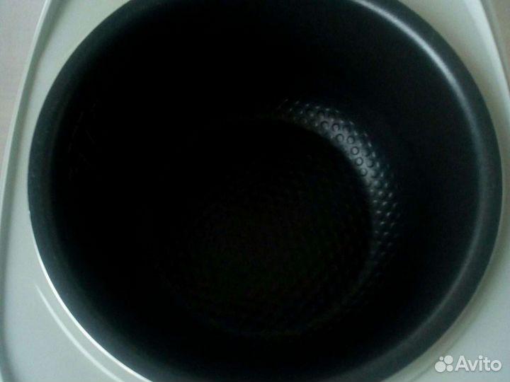 Мультиварка stadler Form