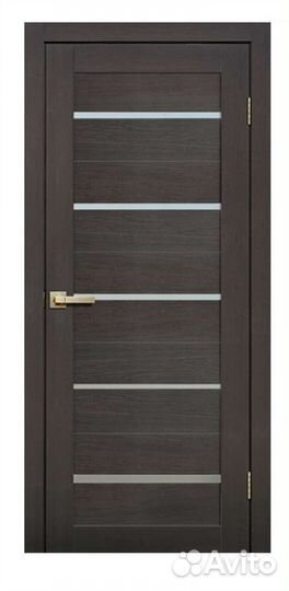 Дверь межкомнатная