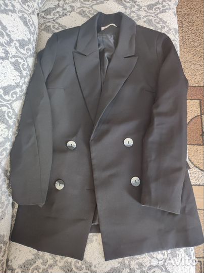 Пакет одежда для девочки 10-15 лет