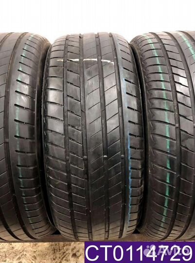 Bridgestone Alenza 001 245/50 R19 105W