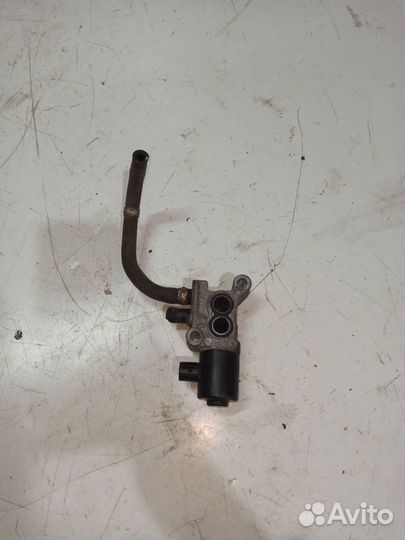 Клапан холостого хода Honda Accord 5