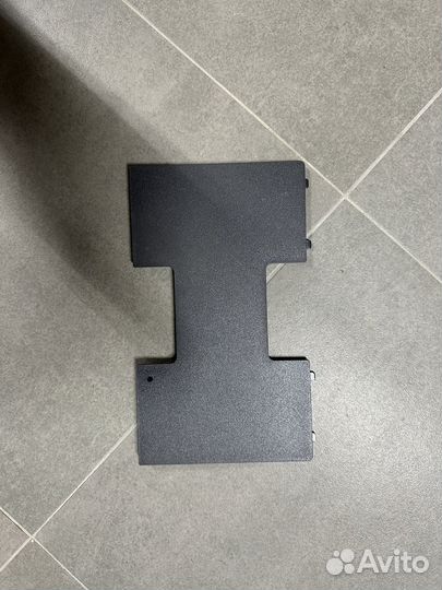 Подставка для телевизора LG oled 65C3 2023 года