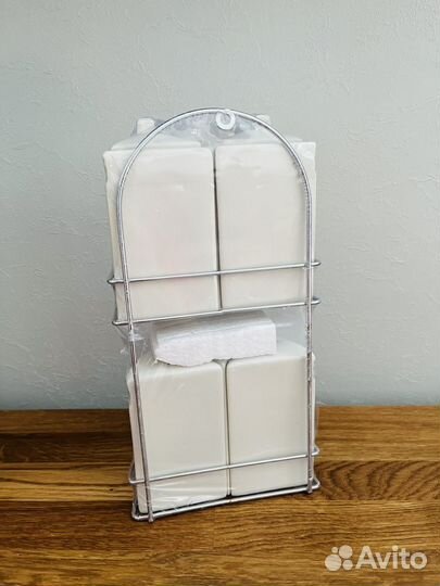 Керамические ёмкости для специй