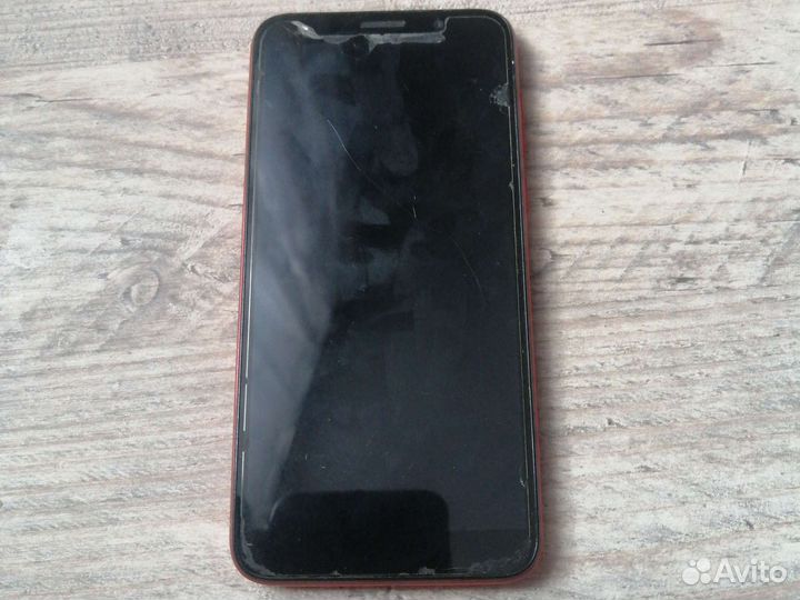 HONOR 9S, 2/32 ГБ