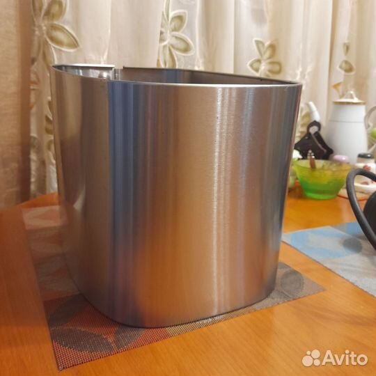 Кожух для хлебопечки Panasonic sd-zb2502