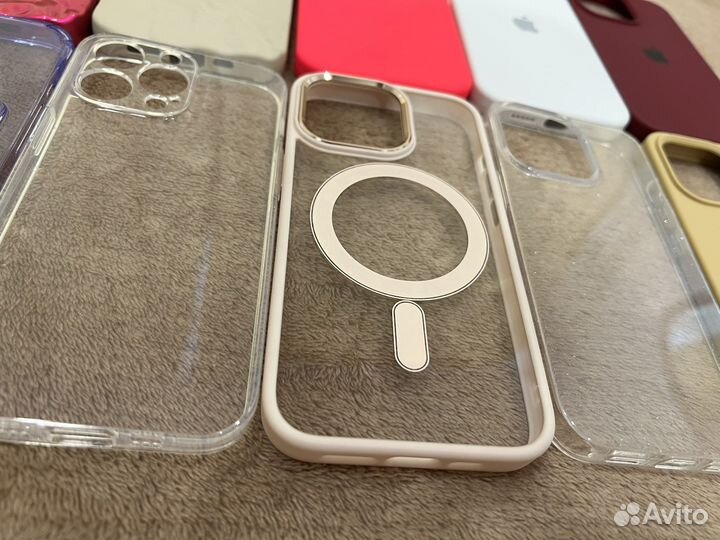 Чехол на iPhone 13pro; 13; X/Xs; 6s plus