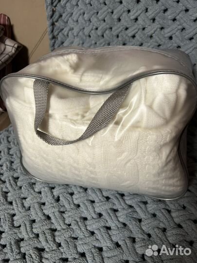 Комплект на выписку