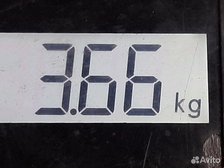 Полуось для Renault Clio 2